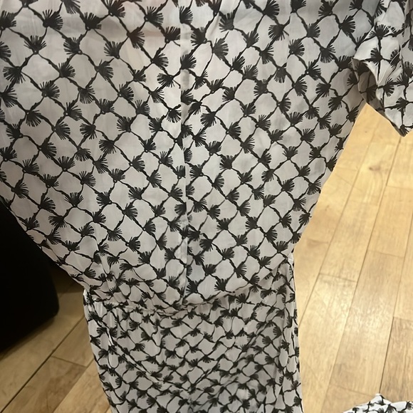 Poupette St Barths Maxi Sz XS - Picture 16 of 16